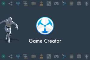 Unduh Game Apk Creator Free