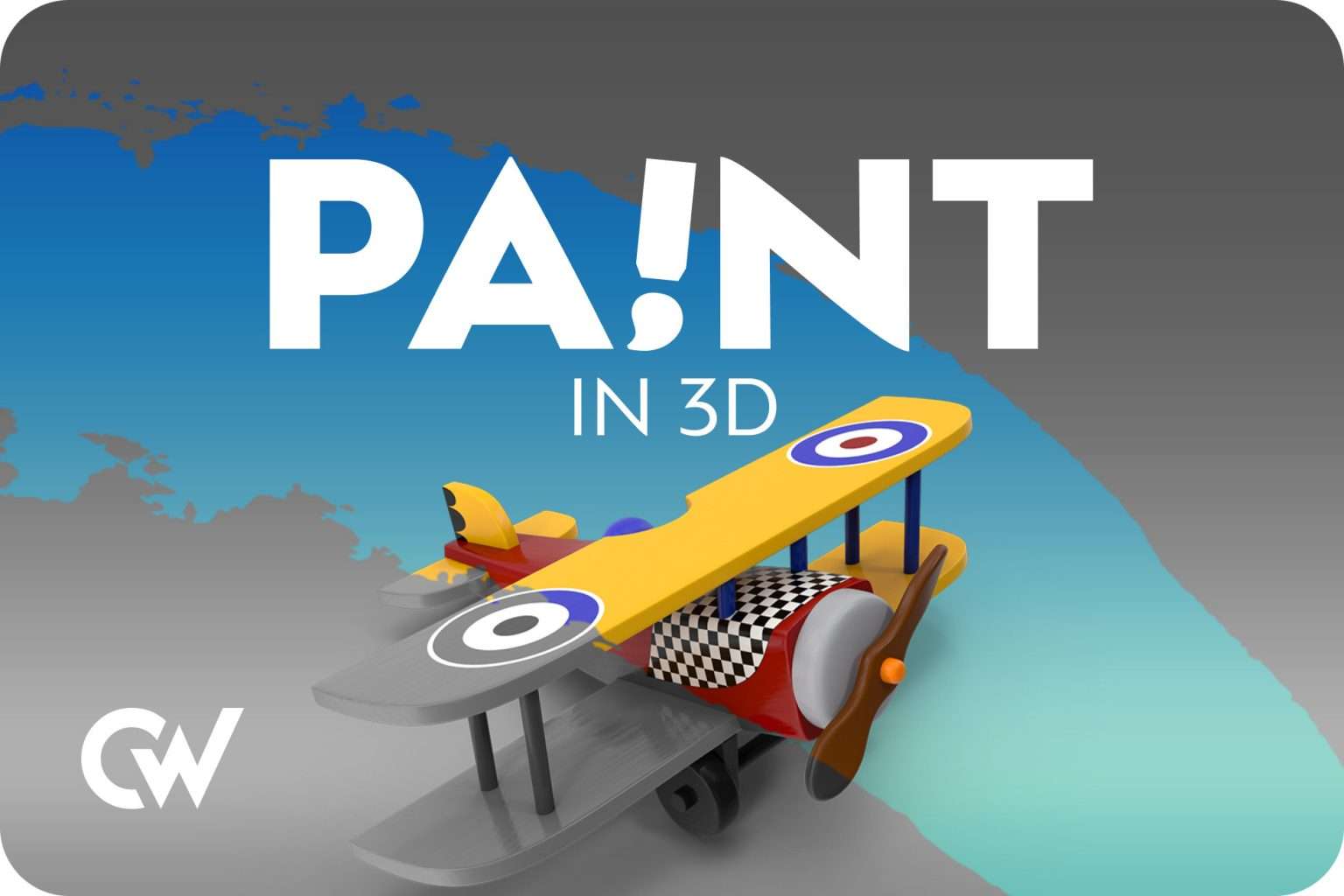 paint 3d free download for windows 7
