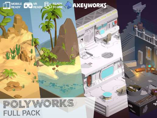 http://unityassetcollection.com/wp-content/uploads/2020/07/PolyWorks-Full-Pack.jpg