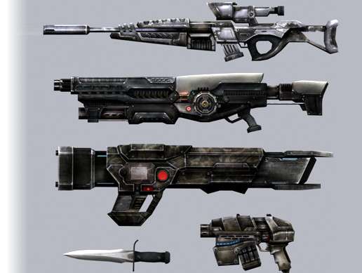 http://unityassetcollection.com/wp-content/uploads/2020/07/Sci-Fi-Firearms-Animated-Pack.jpg