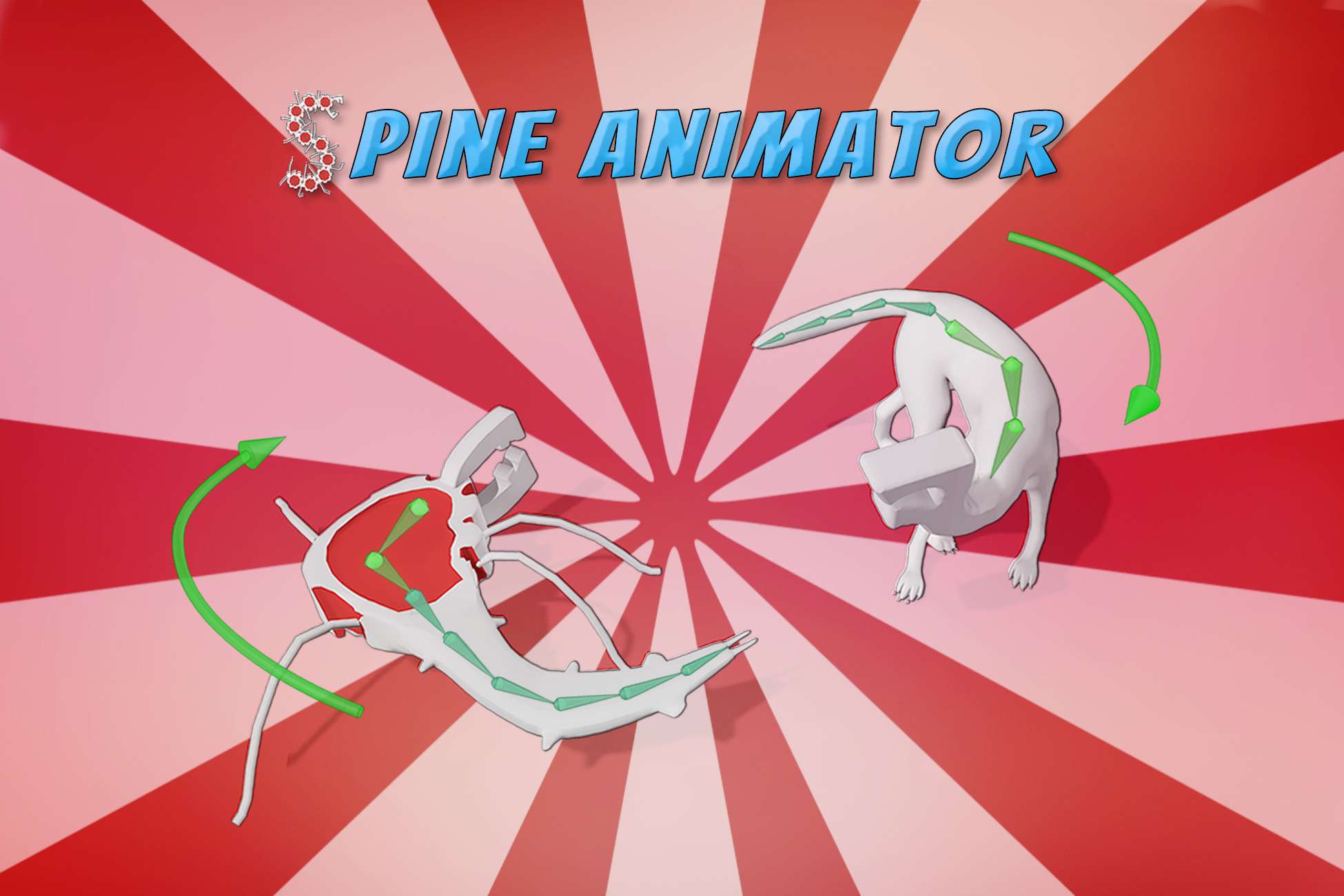 Reallusion Cartoon Animator 4.3.2110.1 Pipeline + Crack Free Download