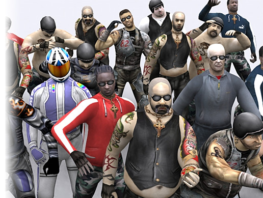 http://unityassetcollection.com/wp-content/uploads/2020/08/Bikers-Gang-Pack.jpg