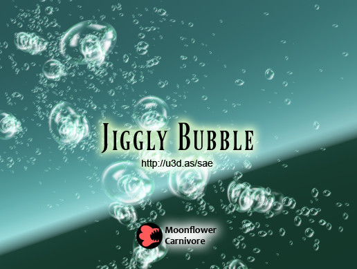 Download Jiggly 1