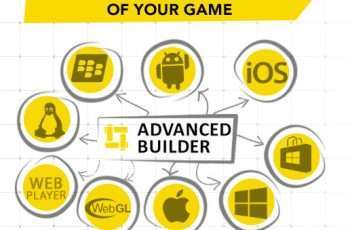 Advanced Builder – Free Download