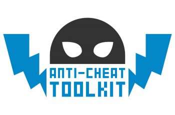 Anti-Cheat Toolkit – Free Download