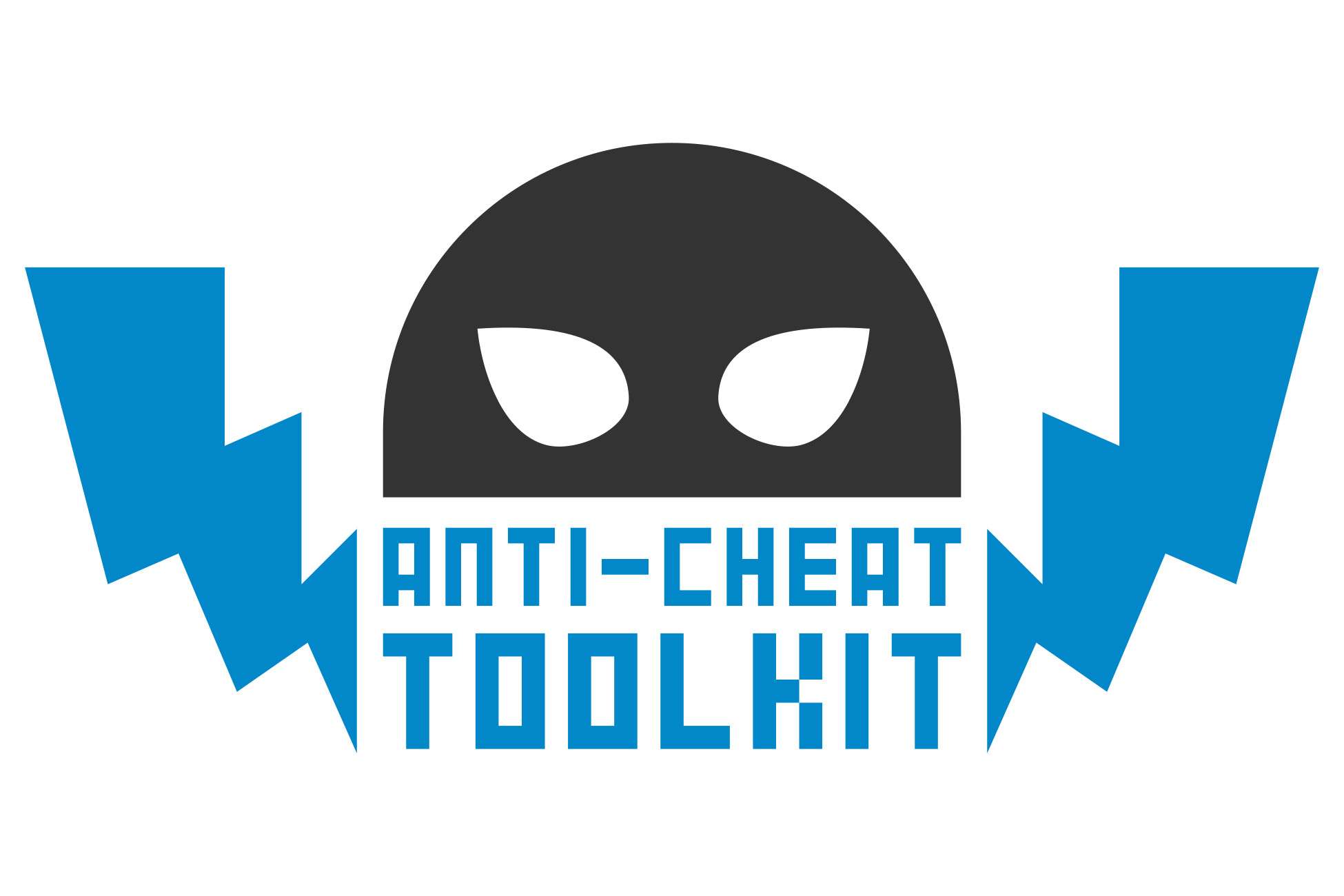 anti cheat faceit download