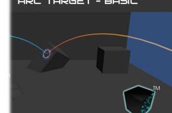 Arc Target – Free Download