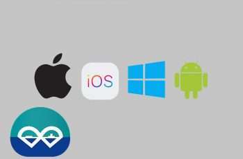 Arduino Bluetooth Plugin – Free Download