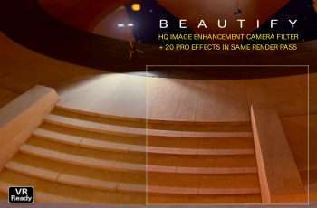 Beautify – Free Download
