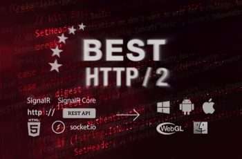 Best HTTP/2 – Free Download