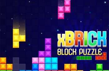 Block Puzzle – Brick Classic – Free Download