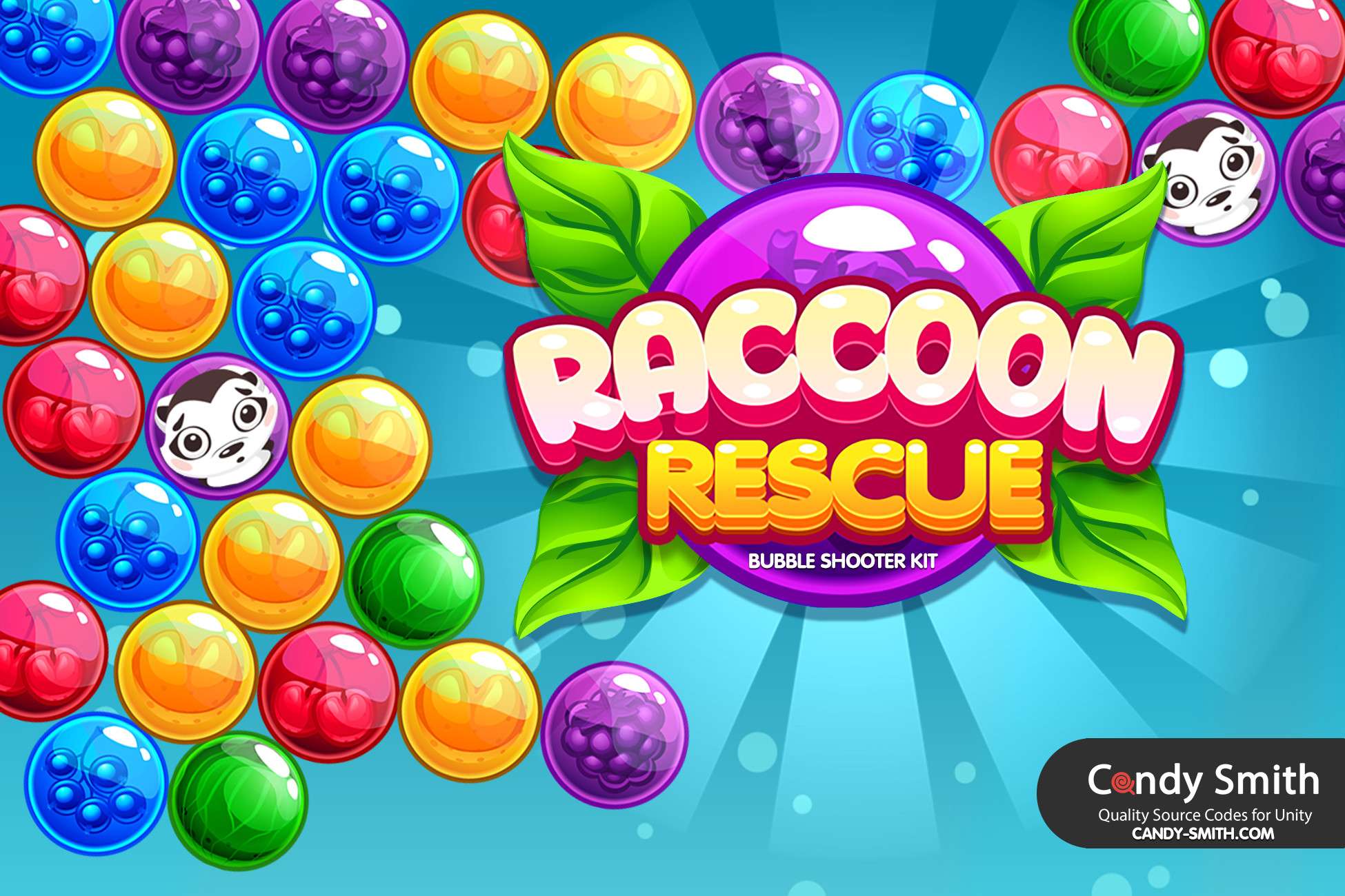 free bubble shooter download full version