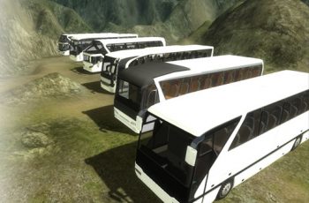 Bus Pack – Free Download