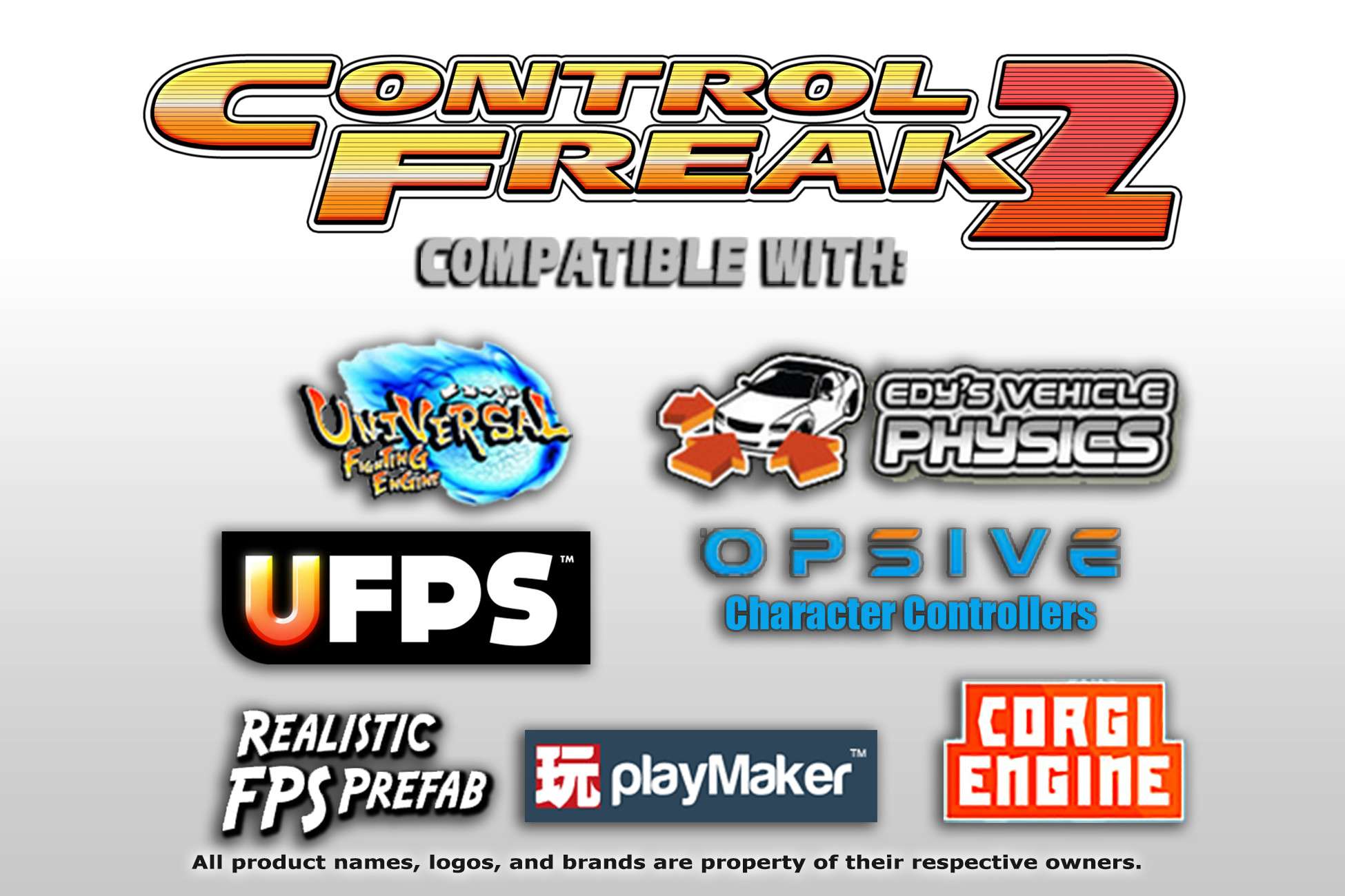 control-freak-2-touch-input-made-easy-free-download-unity-asset