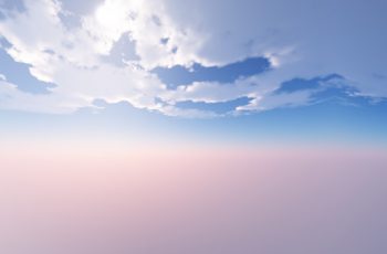 Day Skyboxes Pack 2 – Free Download