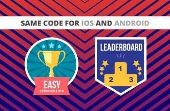 Easy Achievements and Leaderboards – Free Download