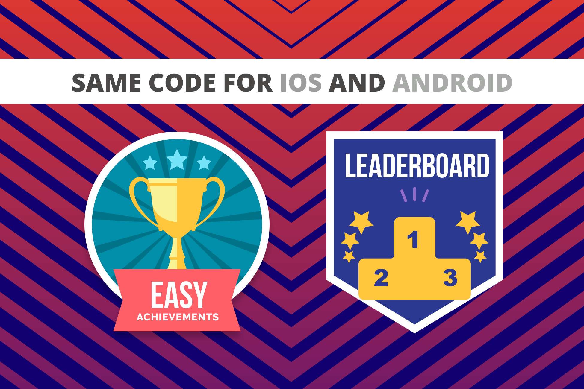 Easy Achievements and Leaderboards Free Download Dev Asset Collection