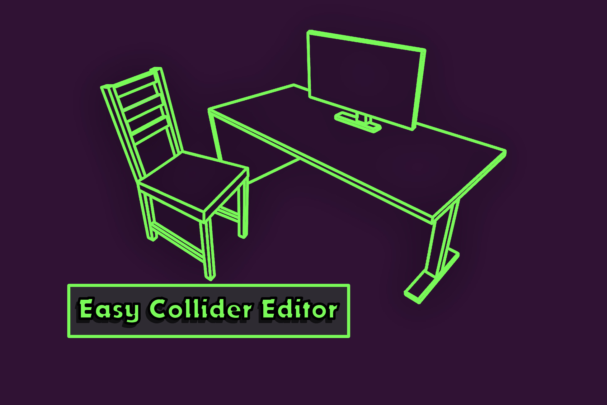 Easy Collider Editor Free Download Unity Asset Collection Easy collider editor free download unity asset collection