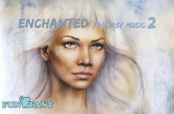 Enchanted Fantasy 2 – Free Download