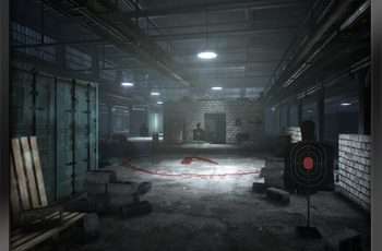 FPS Warehouse – Free Download