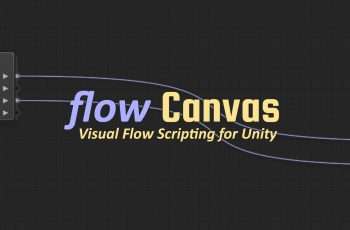 FlowCanvas – Free Download