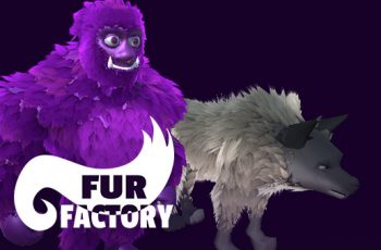 Fur Factory – Free Download