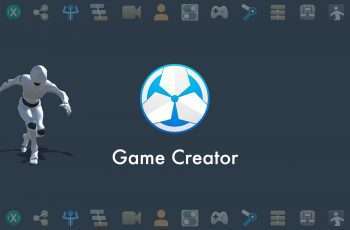 Game Creator – Free Download