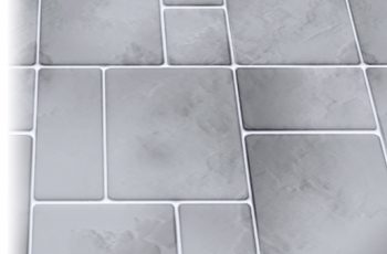 Grey Stone Tiles – Free Download