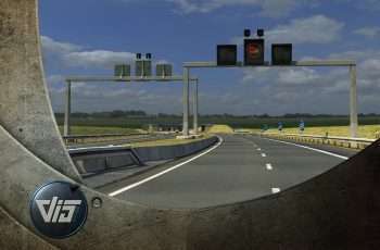 Highway Construction Set – Free Download