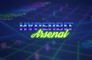 Hyperbit Arsenal – Free Download