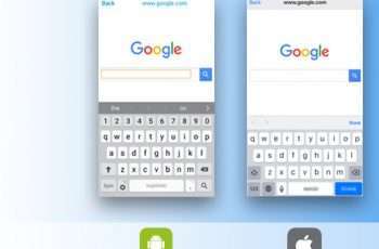 In-App Web Browser – Free Download