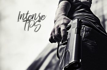 Intense TPS – Free Download