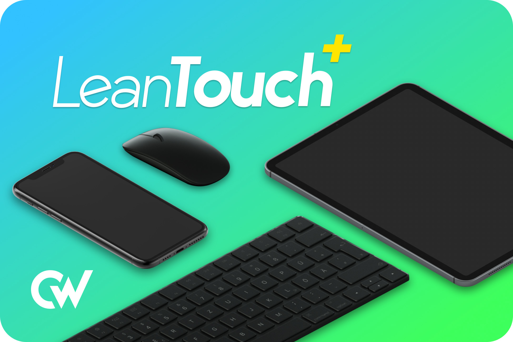 Downloading assets. Lean Touch Unity Asset. Lean Touch.