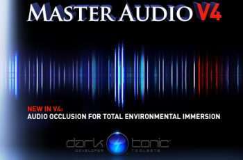 Master Audio: AAA Sound – Free Download