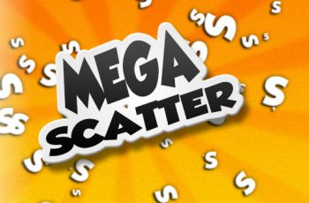 Mega Scatter – Free Download