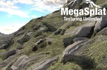 MegaSplat – Free Download