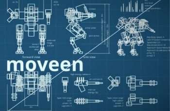 Moveen – Free Download