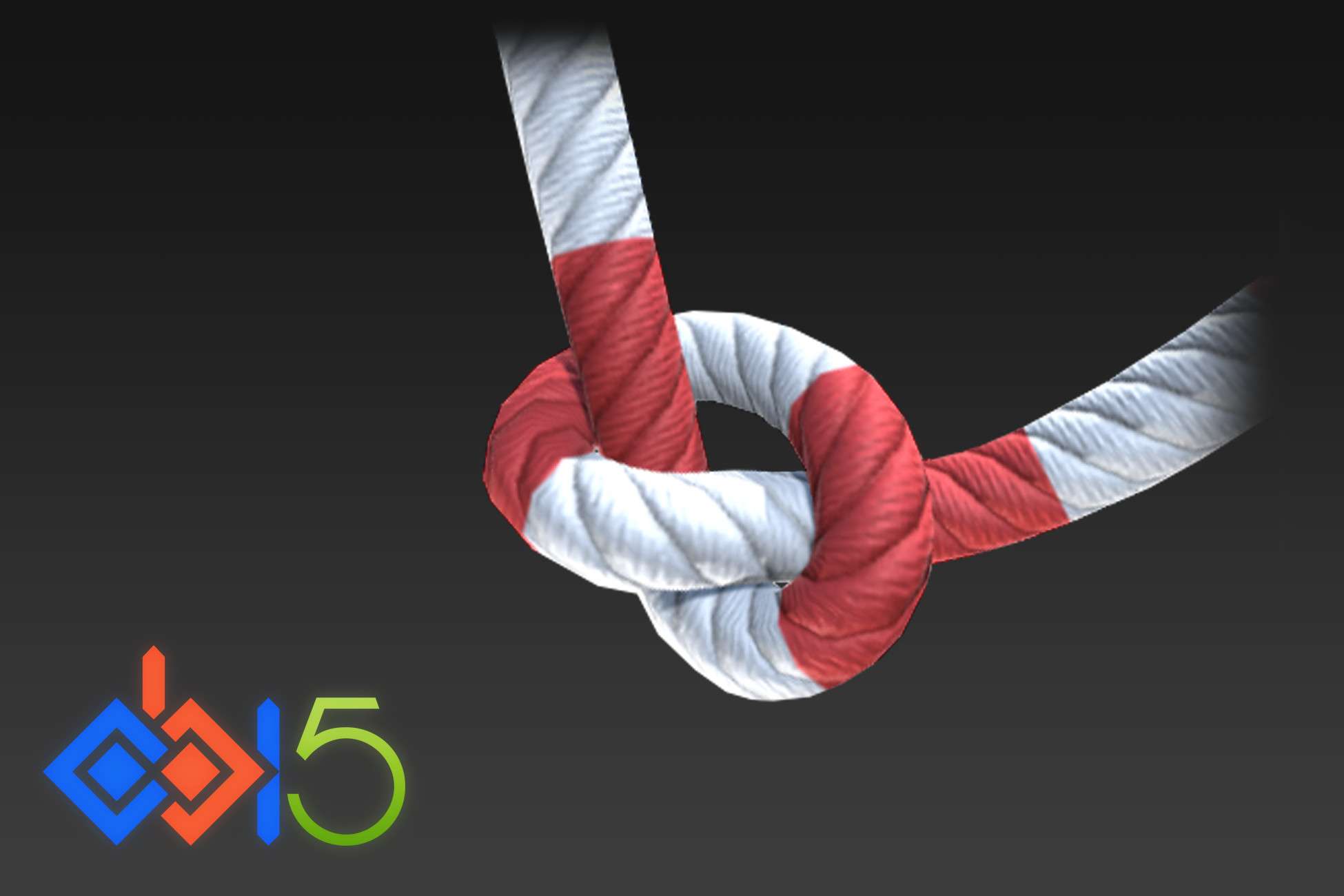 Creating a rope physics - Unity Forum