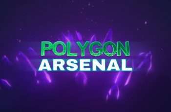 Polygon Arsenal – Free Download
