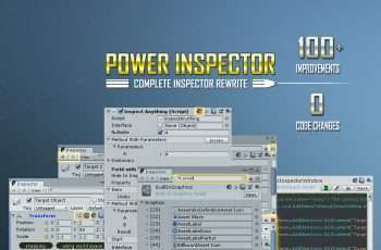 Power Inspector – Free Download
