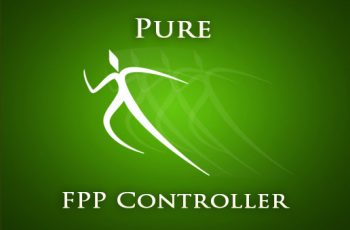 Pure FPP Controller – Free Download