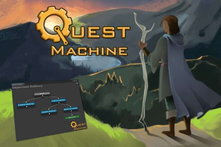 free download quest 2 moss