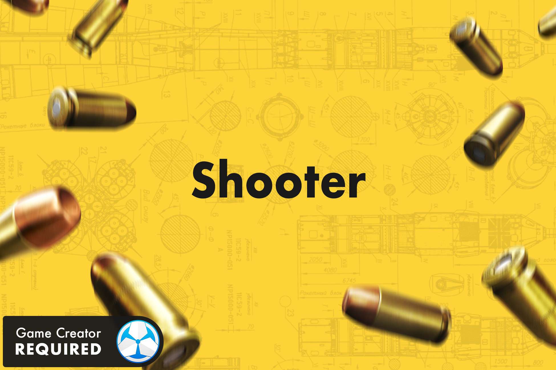 smart shooter 3 free download