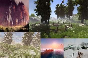 Sky Master – Free Download
