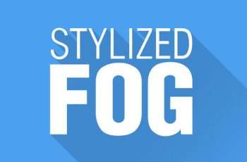 StylizedFog – Free Download