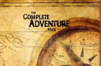 The Complete Adventure Music Pack – Free Download