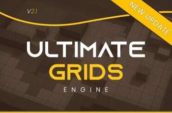 Ultimate Grids Engine – Free Download