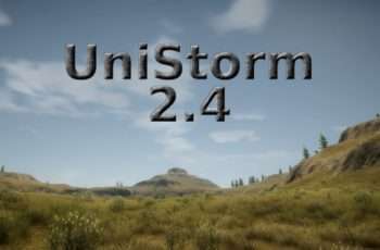 UniStorm Mobile – Free Download