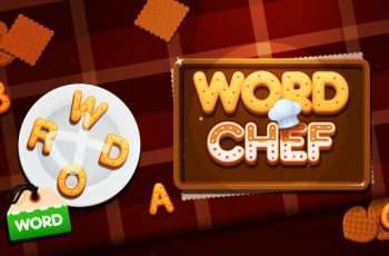 Word Search Cookies – Free Download