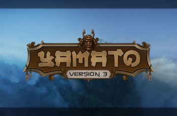 Yamato V3 – Free Download